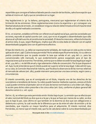 Código comercio Bolivia