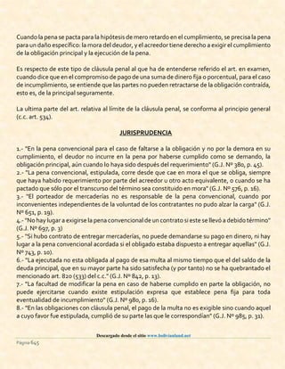 Código comercio Bolivia