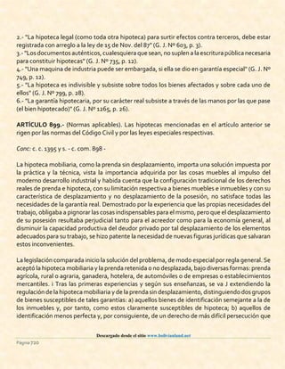 Código comercio Bolivia