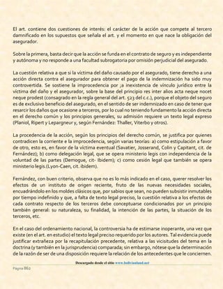 Código comercio Bolivia