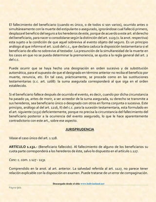 Código comercio Bolivia