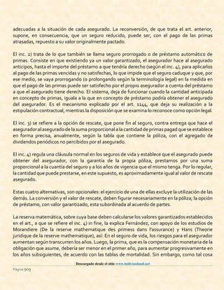 Código comercio Bolivia