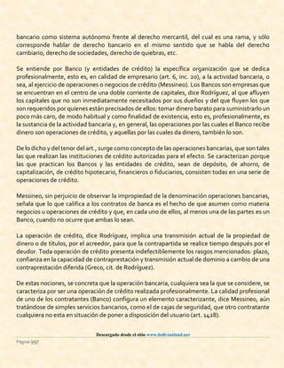 Código comercio Bolivia