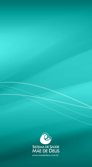 www.maededeus.com.br
 