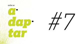 a
dap
tar
saiba se
#7
 