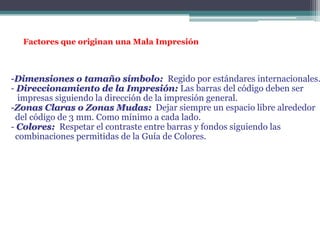  Entregas más rápidas.