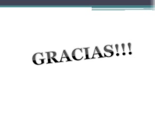  Menos errores en cadena de distribución.