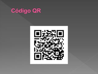 Codigo de barras
