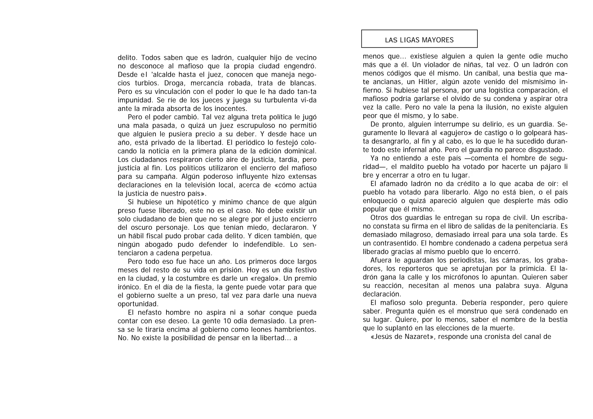 el codigo de campeon libro de Dante gebel | PDF | Christianity ...