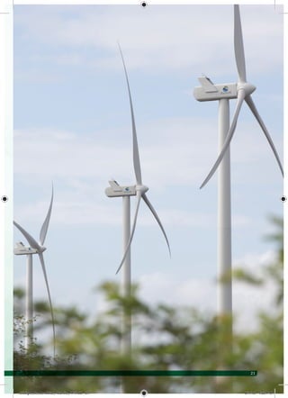 21
Código_de_conduta_Atlantic_AF.indd 21 8/1/16 4:23 PM
 