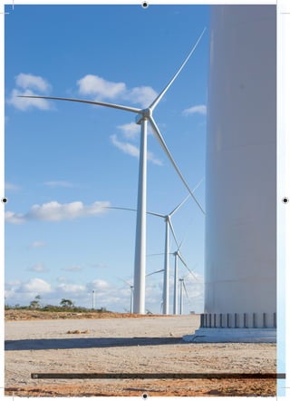 28
Código_de_conduta_Atlantic_AF.indd 28 8/1/16 4:23 PM
 