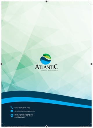 Código_de_conduta_Atlantic_AF.indd 32 8/1/16 4:23 PM
 