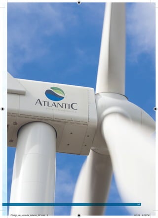 09
Código_de_conduta_Atlantic_AF.indd 9 8/1/16 4:23 PM
 