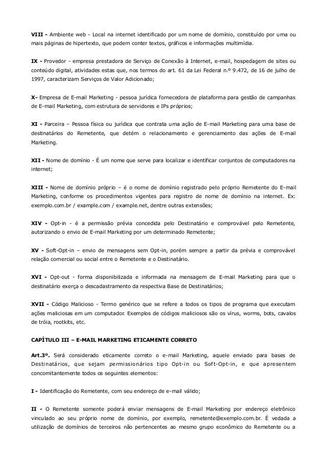 courier service agreement template codigo de email marketing courier service agreement template codigo de email marketing