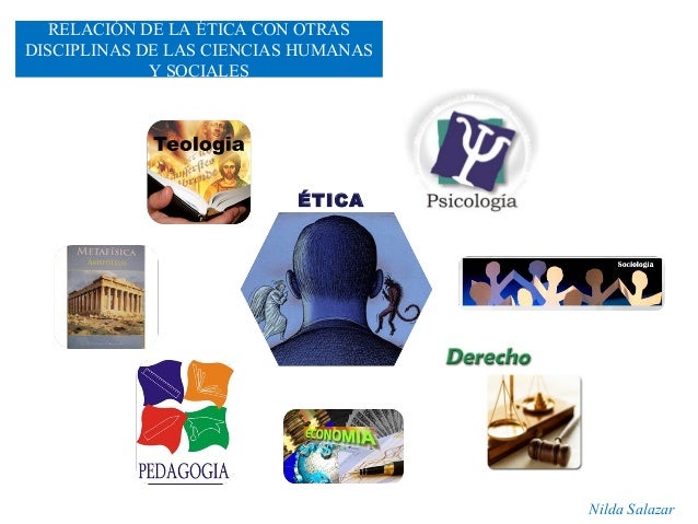 Codigo de etica