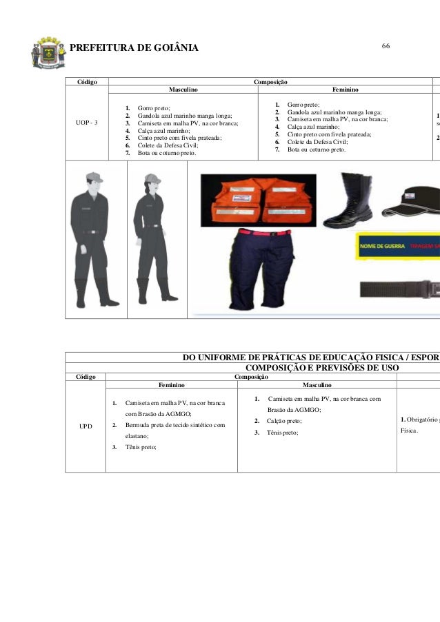 calça fill sete preço