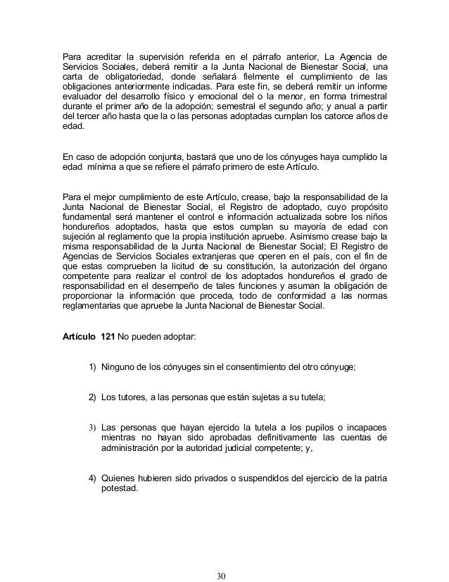 Carta De Buena Conducta Junta De Condominio - Best Quotes b