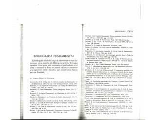 Codigo de Hamurabi.pdf