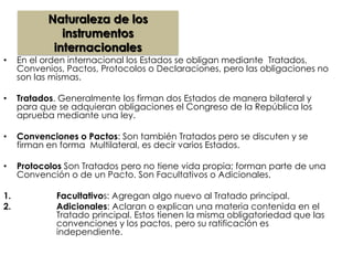 CODIGO_DE_INFANCIA_Y_ ADOLESCENCIA.pdf