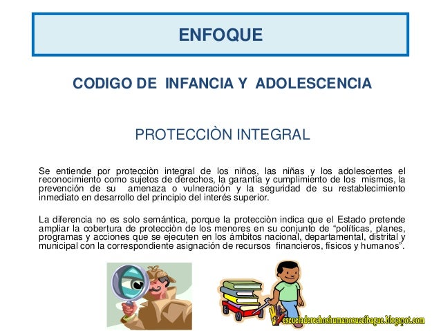 El tratamiento del alcoholismo en orenburge es barato