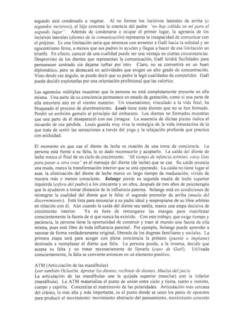 Codigo de los dientes reducido parte1 1