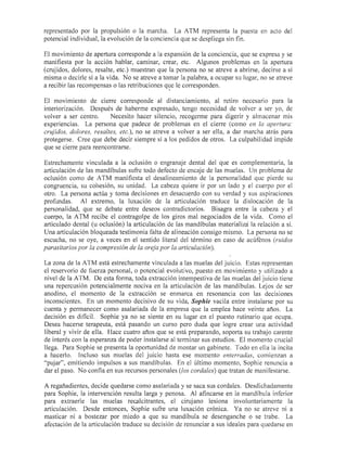 Codigo de los dientes reducido parte1 1