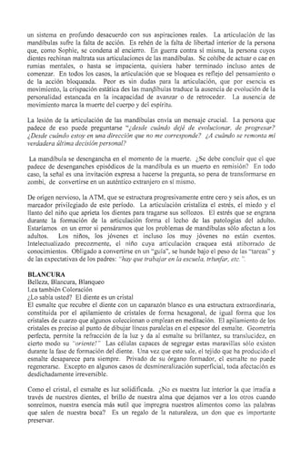 Codigo de los dientes reducido parte1 1