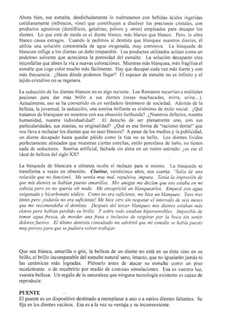 Codigo de los dientes reducido parte1 1