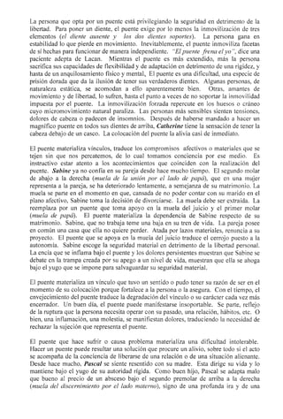 Codigo de los dientes reducido parte1 1