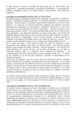 Codigo de los dientes reducido parte1 1