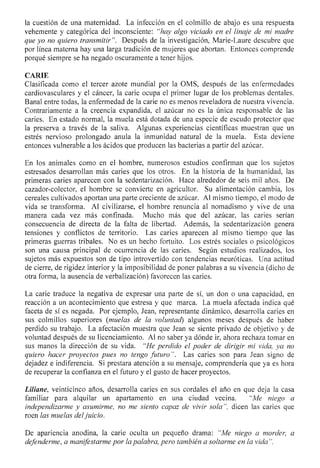 Codigo de los dientes reducido parte1 1