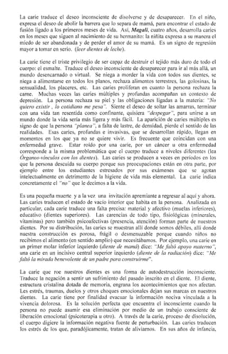 Codigo de los dientes reducido parte1 1