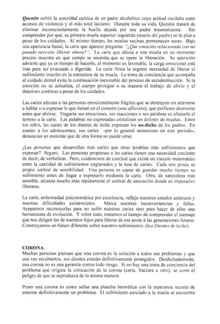 Codigo de los dientes reducido parte1 1