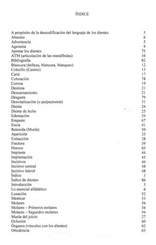 Codigo de los dientes reducido parte1 1