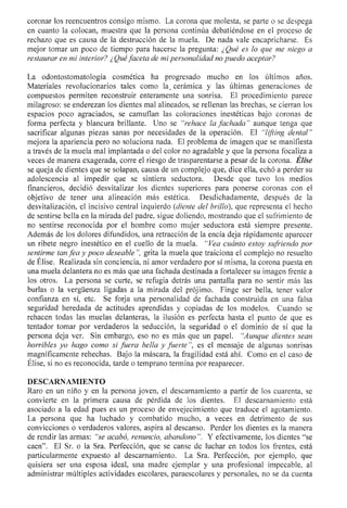 Codigo de los dientes reducido parte1 1