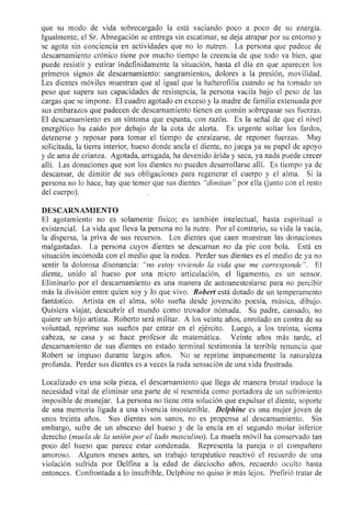 Codigo de los dientes reducido parte1 1