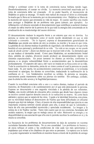 Codigo de los dientes reducido parte1 1