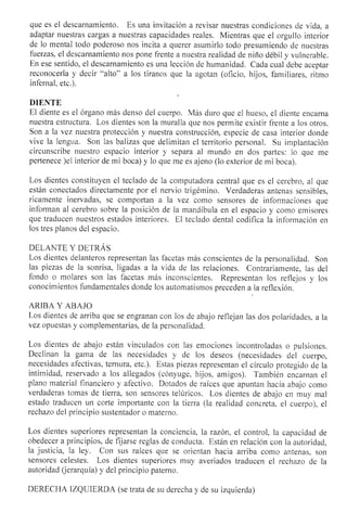 Codigo de los dientes reducido parte1 1