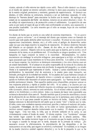 Codigo de los dientes reducido parte1 1