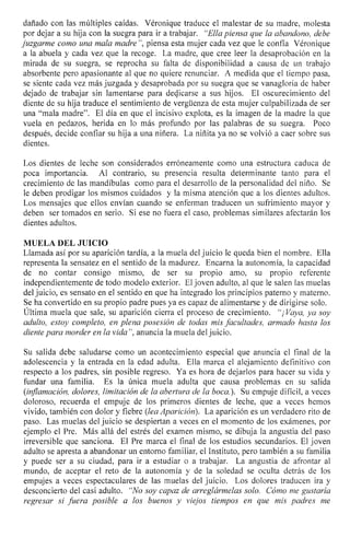 Codigo de los dientes reducido parte1 1