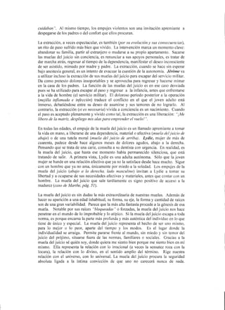 Codigo de los dientes reducido parte1 1