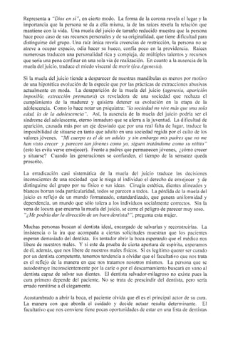 Codigo de los dientes reducido parte1 1