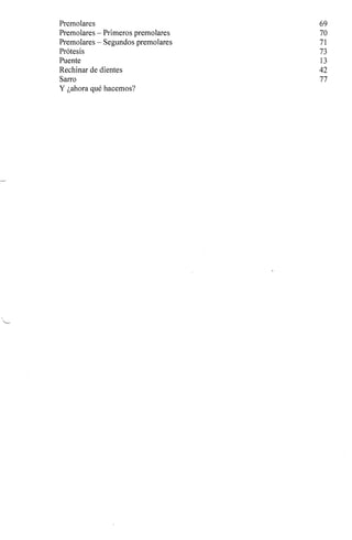 Codigo de los dientes reducido parte1 1