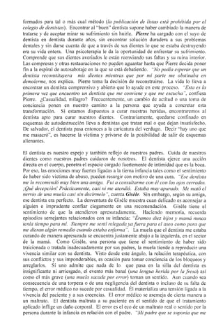 Codigo de los dientes reducido parte1 1