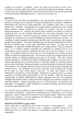 Codigo de los dientes reducido parte1 1