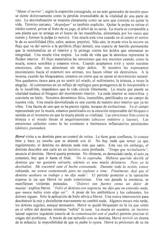 Codigo de los dientes reducido parte1 1