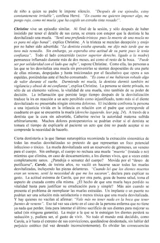 Codigo de los dientes reducido parte1 1