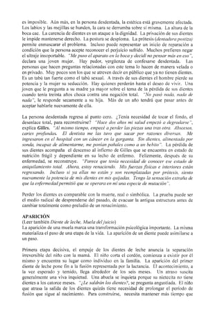 Codigo de los dientes reducido parte1 1