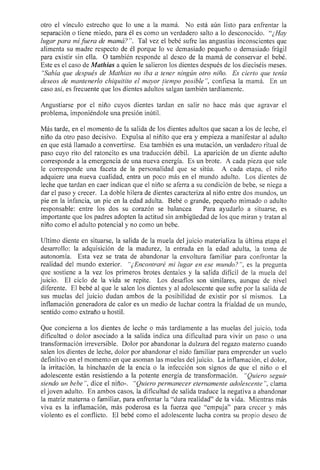 Codigo de los dientes reducido parte1 1