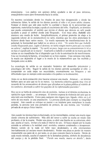 Codigo de los dientes reducido parte1 1